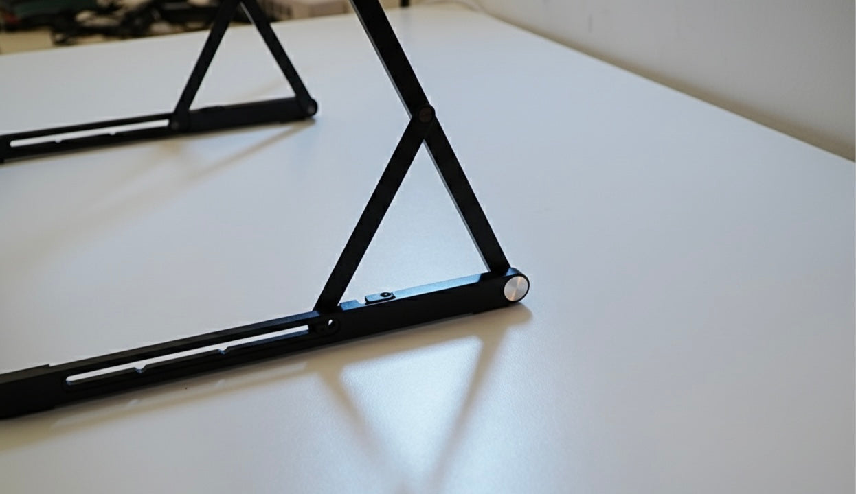 Flexpire Gemscreen 15.6 laptop screen extender