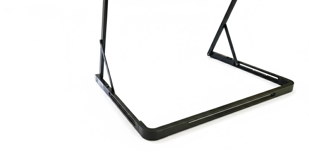 Flexpire Gemscreen 15.6 laptop screen extender