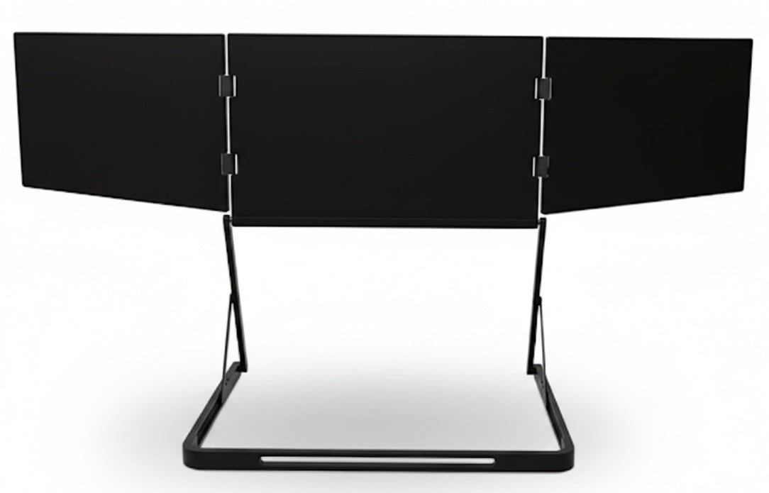 Flexpire Gemscreen 15.6 laptop screen extender