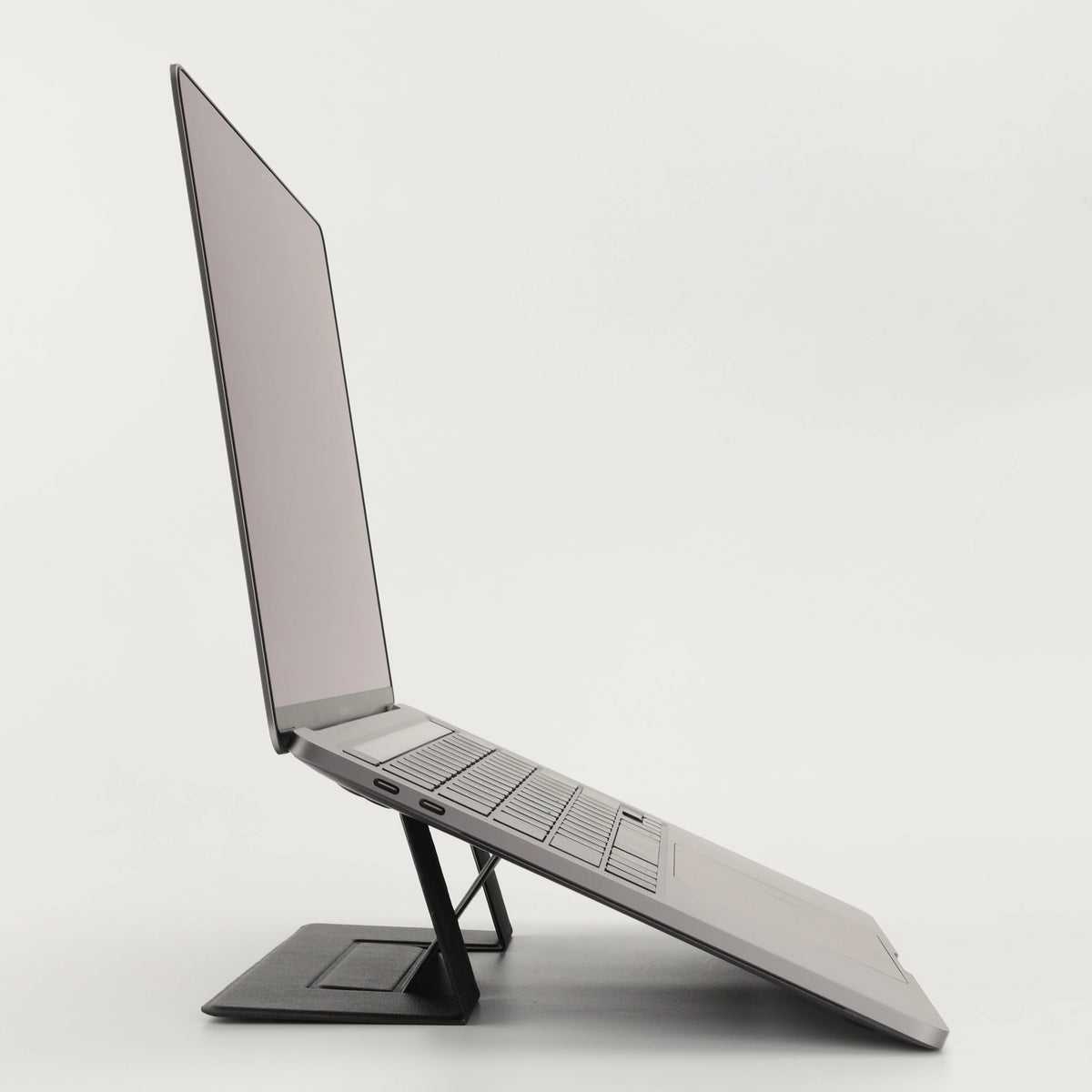 Flexpire laptop Air Stand
