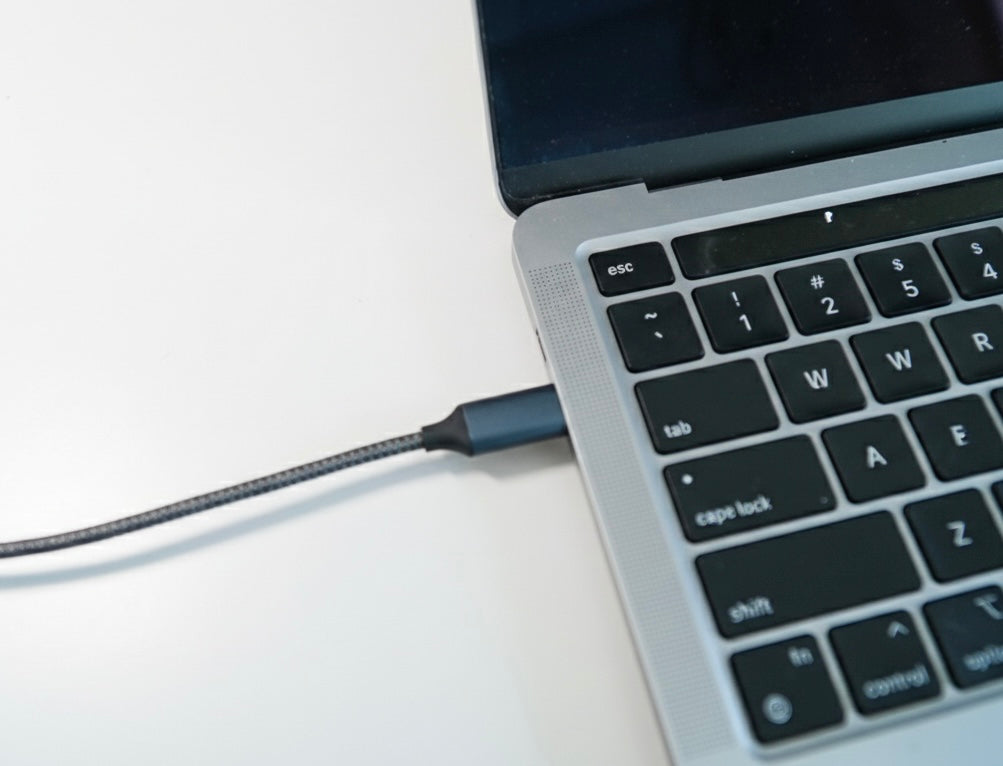 Flexpire Gemscreen 15.6 laptop screen extender