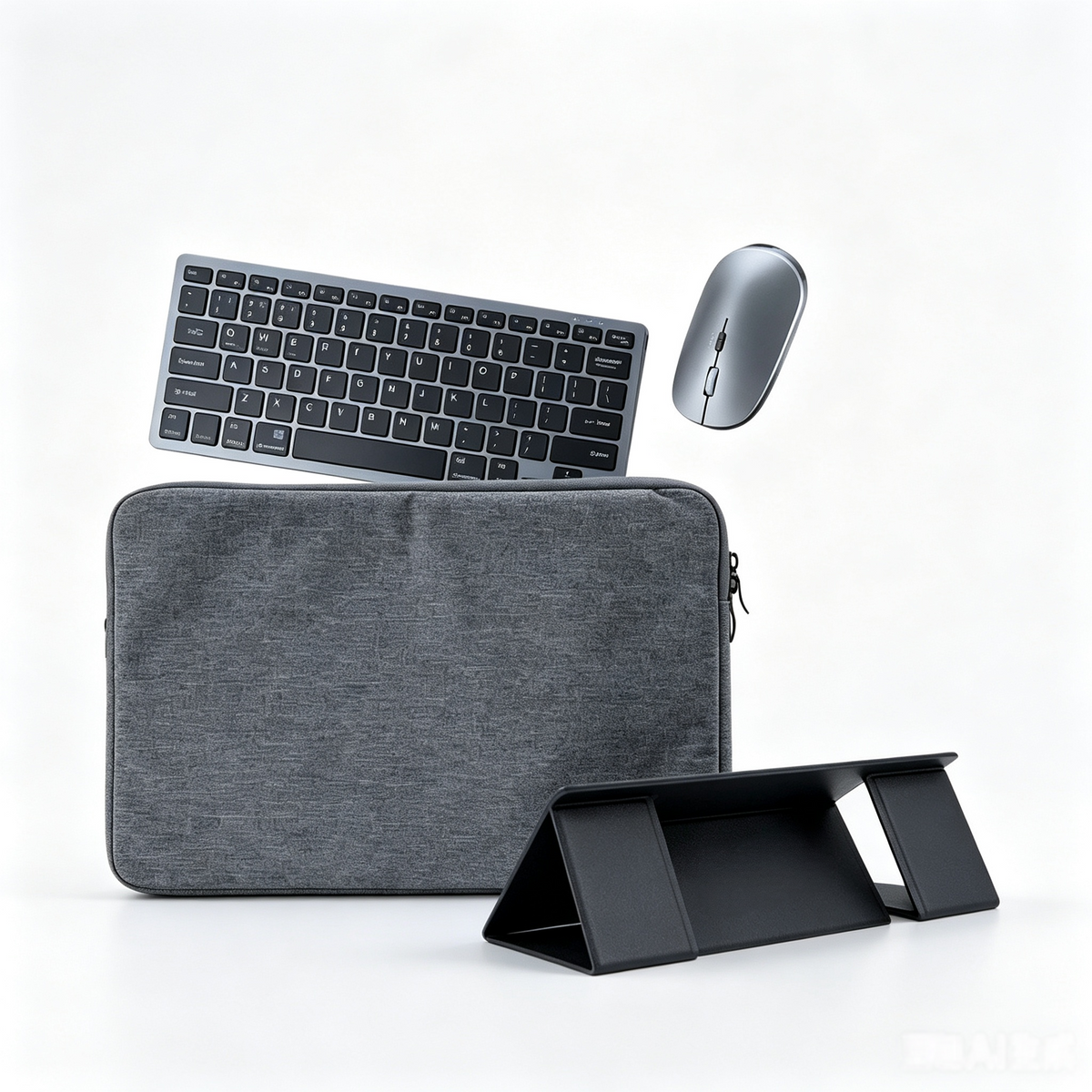 Flexpire Laptop Accessory Pack