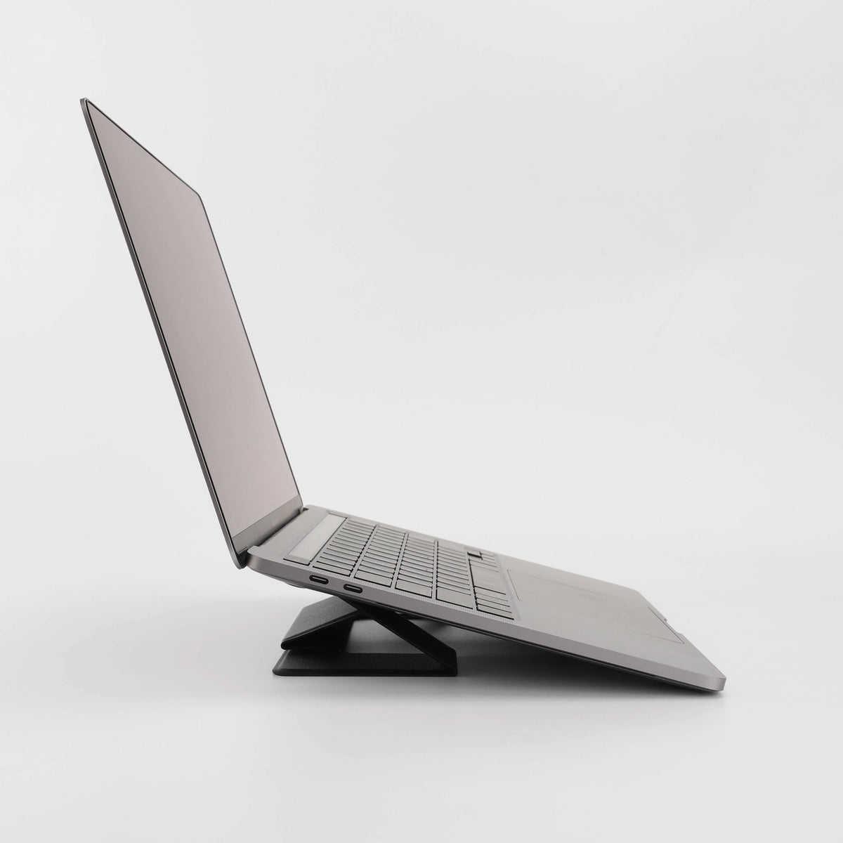 Flexpire laptop Air Stand