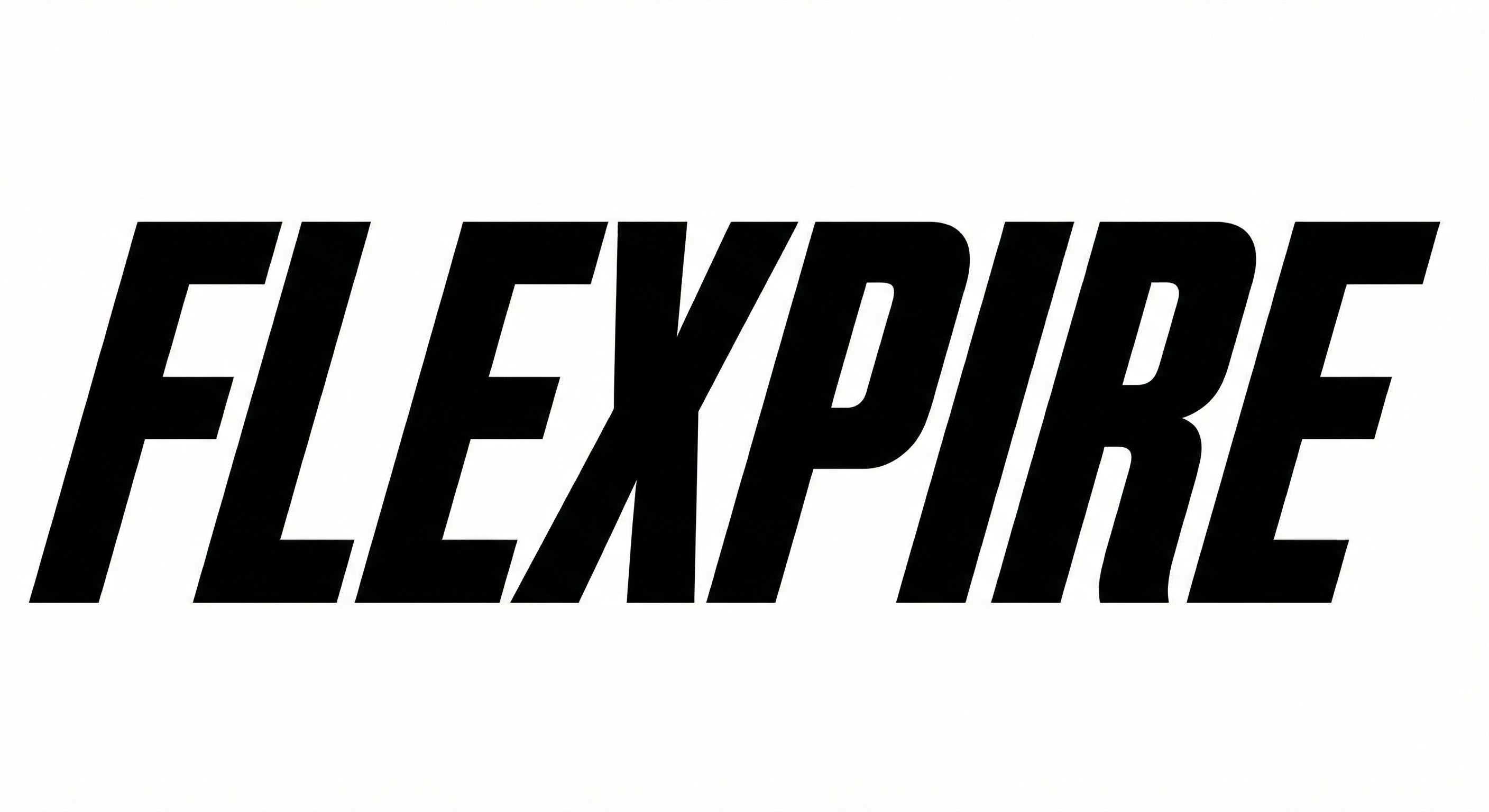Flexpire