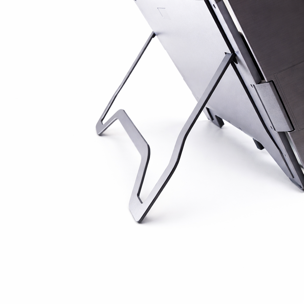 Flexpire Tri-screen Pro Laptop Screen Extender